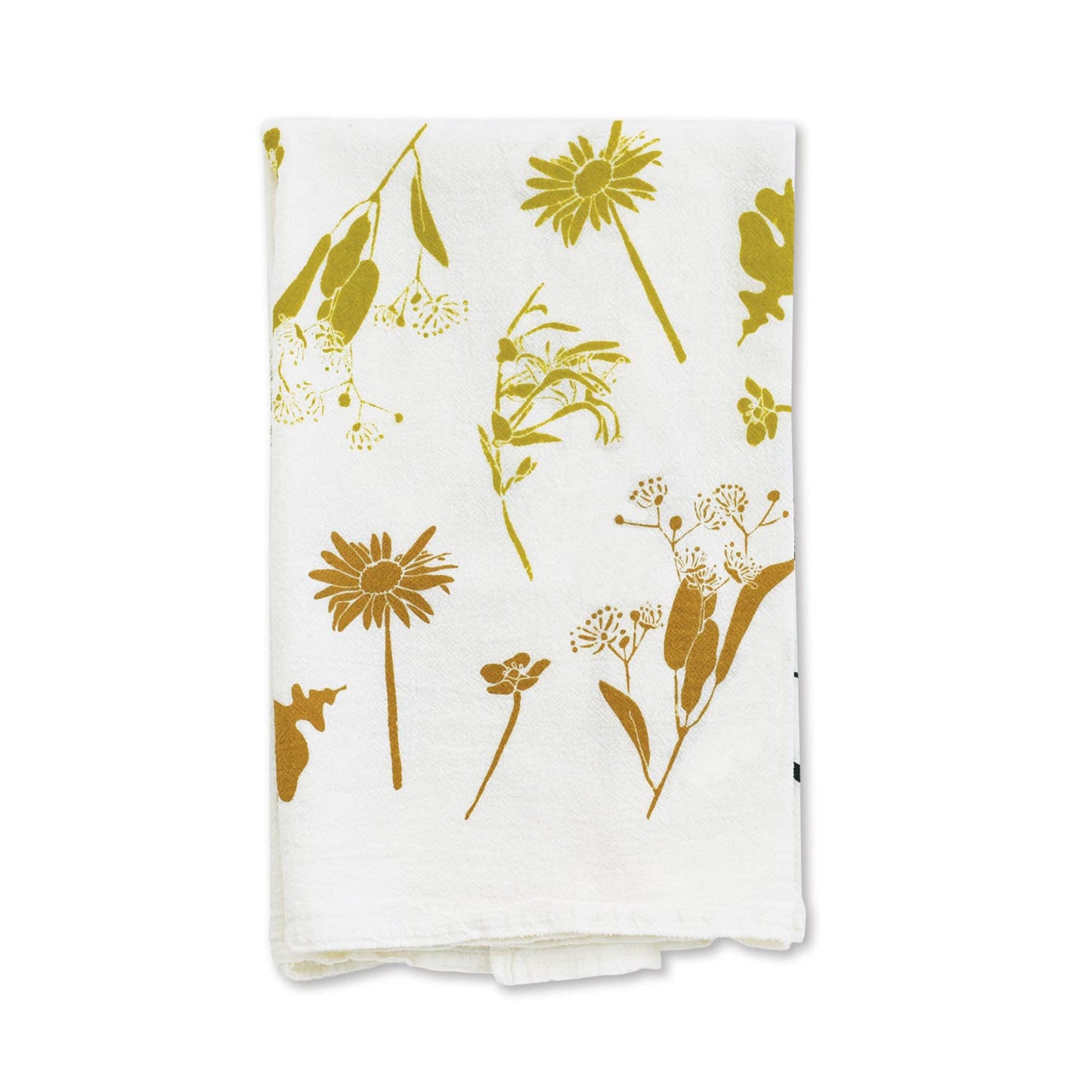 Solstice Kitchen Towel