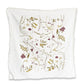 Olive Grove Kitchen Towel
