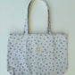 Periwinkle Tote Bag