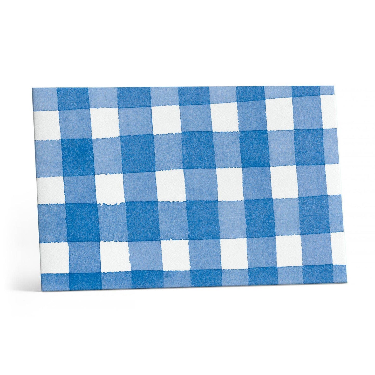 Blue Bow Little Notes® Duo Set