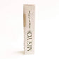 Salt Spring + Vetiver Reed Diffuser