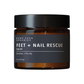 Feet + Nail Rescue Salve (Feet & Nail Salve)