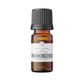 Frankincense Oil