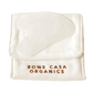 Gua Sha Stone