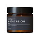 H-Roid Rescue (Hemorrhoid Salve)