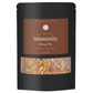 Immunity Herbal Tea