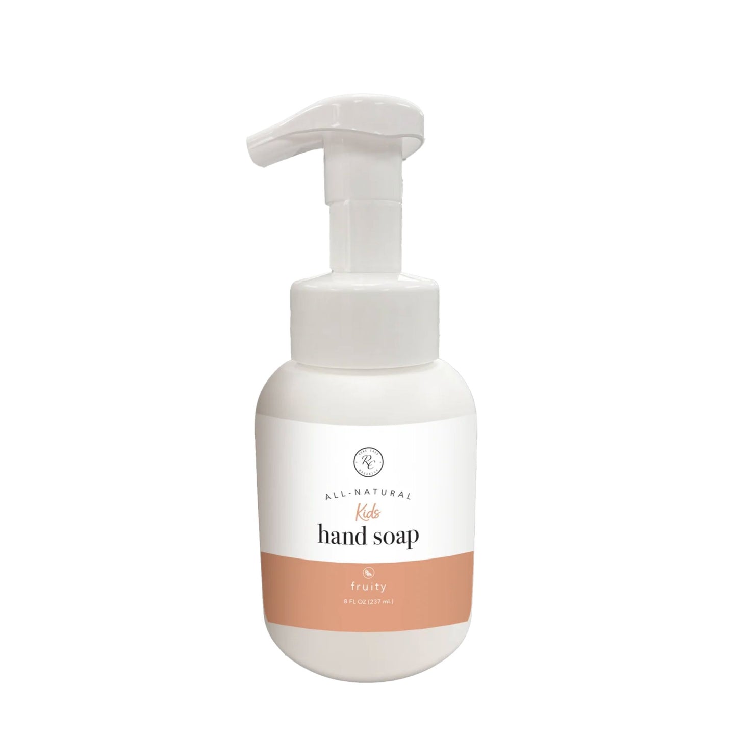 Kids Hand Soap