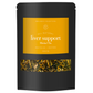 Liver Support Herbal Tea