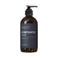 Lymphatic Lotion