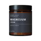 Magnesium Cream
