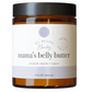 Mama's Belly Butter