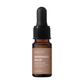 Menopause Relief