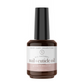 Nail + Cuticle Oil