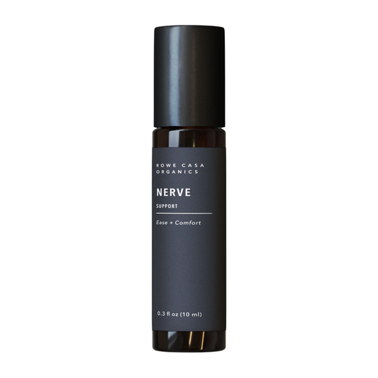 Nerve Support Roller (Nerve Pain Support Roller)