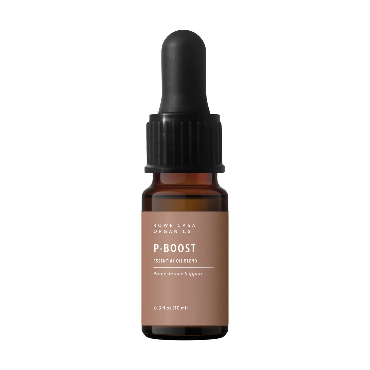 P-Boost
