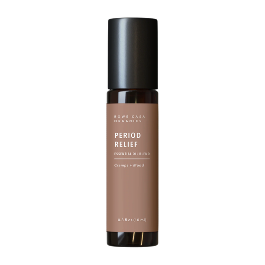 Period Relief