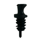 Pour & Seal Spout
