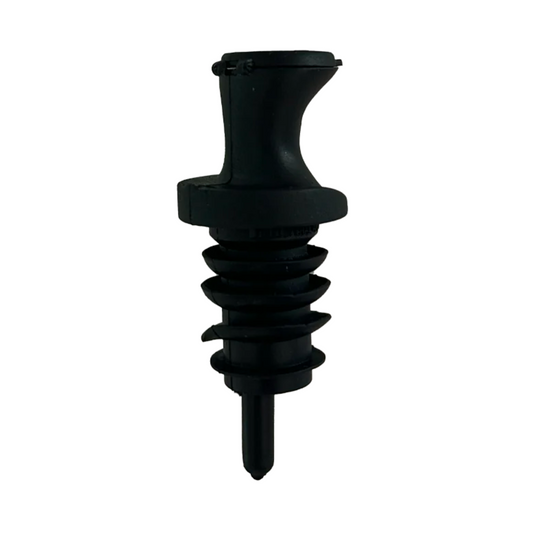 Pour & Seal Spout