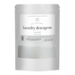 Laundry Detergent Powder