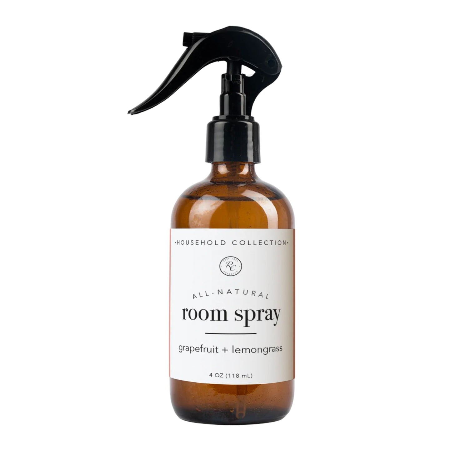 Room Spray