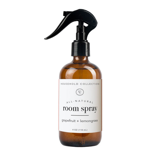 Room Spray
