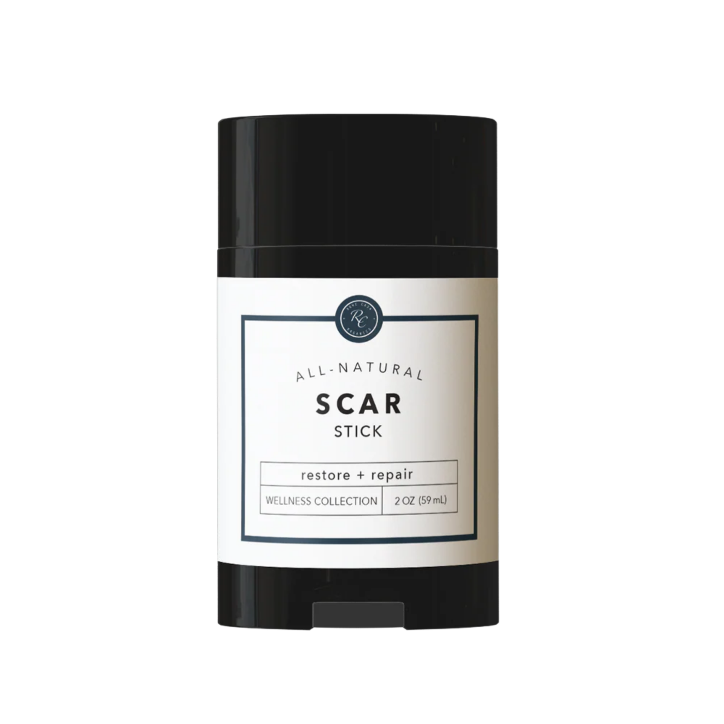Scar Stick