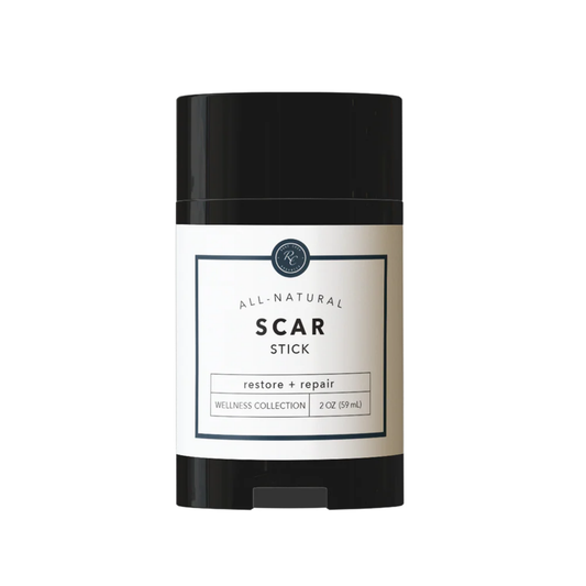 Scar Stick
