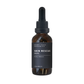 Skin Rescue Drops (Skin Virus Drops)