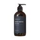 Skin Soothe Body Wash