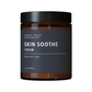 Skin Soothe Cream (Skin Soothe Body Cream)