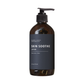 Skin Soothe Lotion
