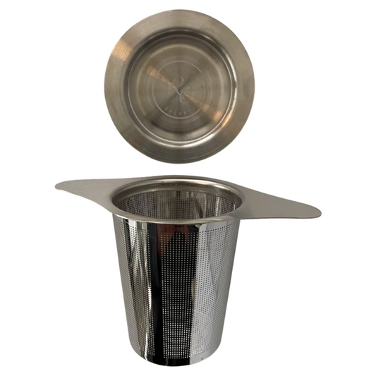 Stainless Tea Infuser