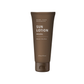Sun Lotion (Sun Shield)