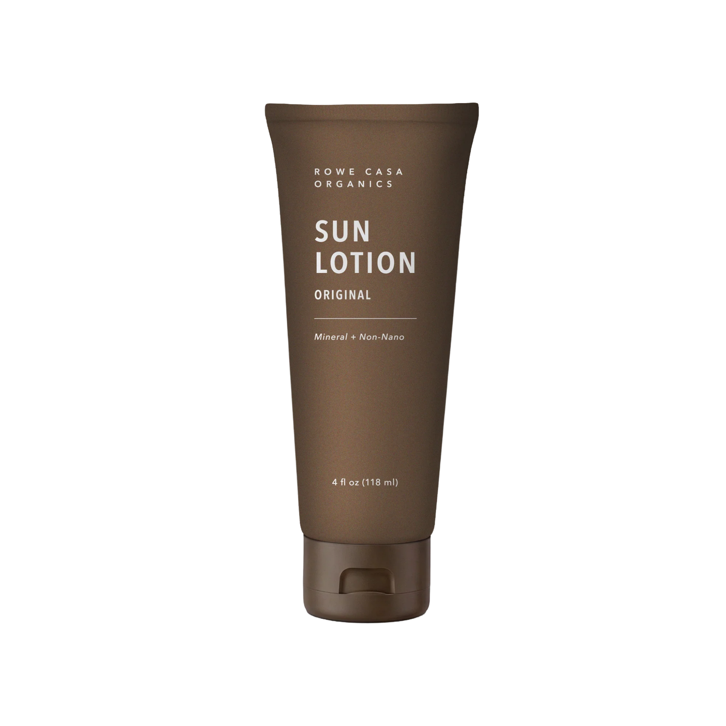 Sun Lotion (Sun Shield)