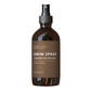 Swim Spray