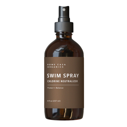 Swim Spray