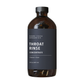 Throat Rinse (Sinus + Allergy Throat Gargle)