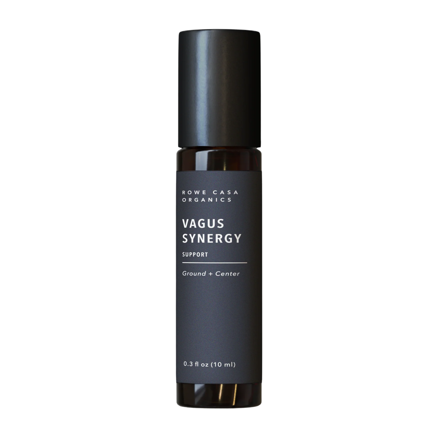 Vagus Synergy Support Roller
