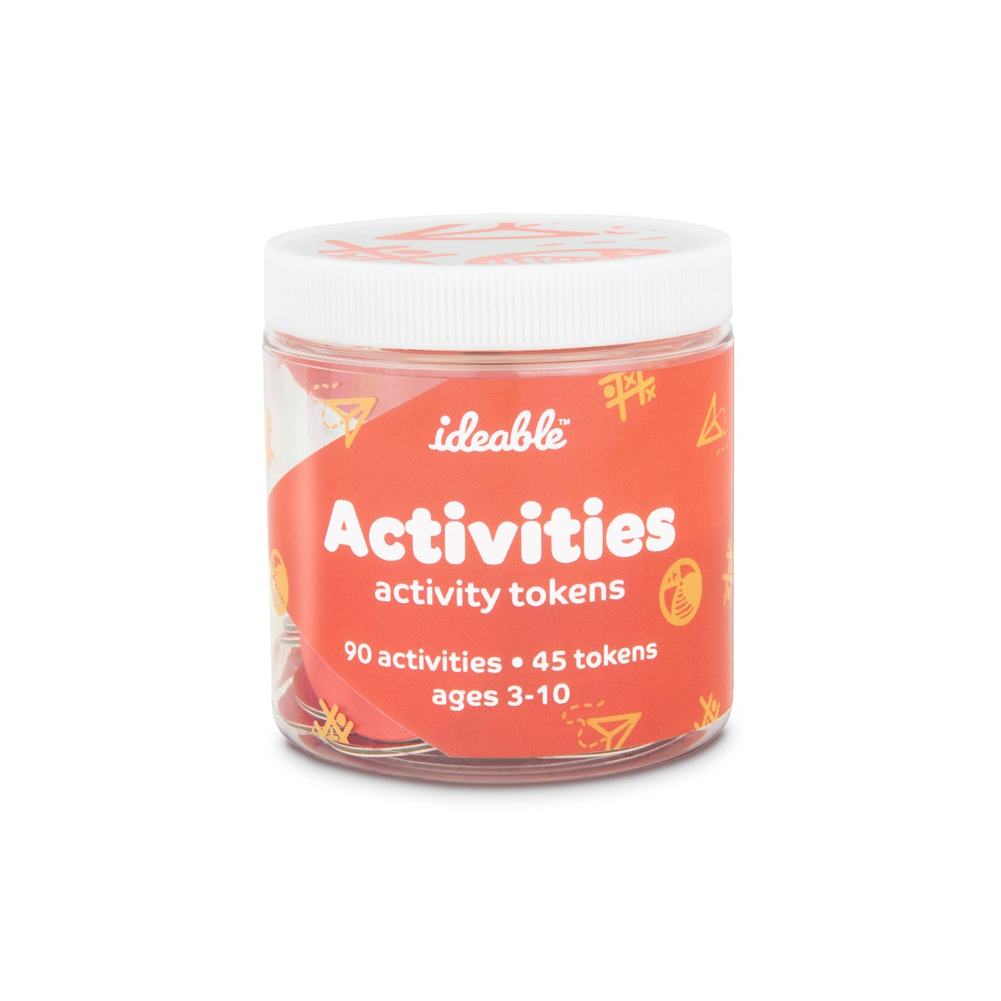 Activity Tokens Fun Activities For Kids Timberbloom activity-tokens-fun-activities-for-kids-timberbloom