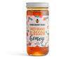 Pure Orange Blossom Honey