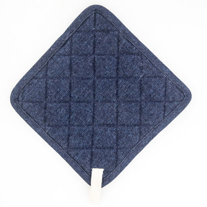 Pot Holder