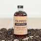 Espresso Infused Maple Syrup