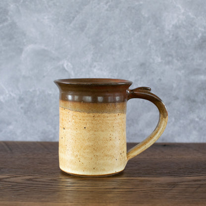 Ceramic Mug