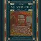The Silver Cup
