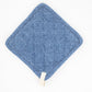 Pot Holder