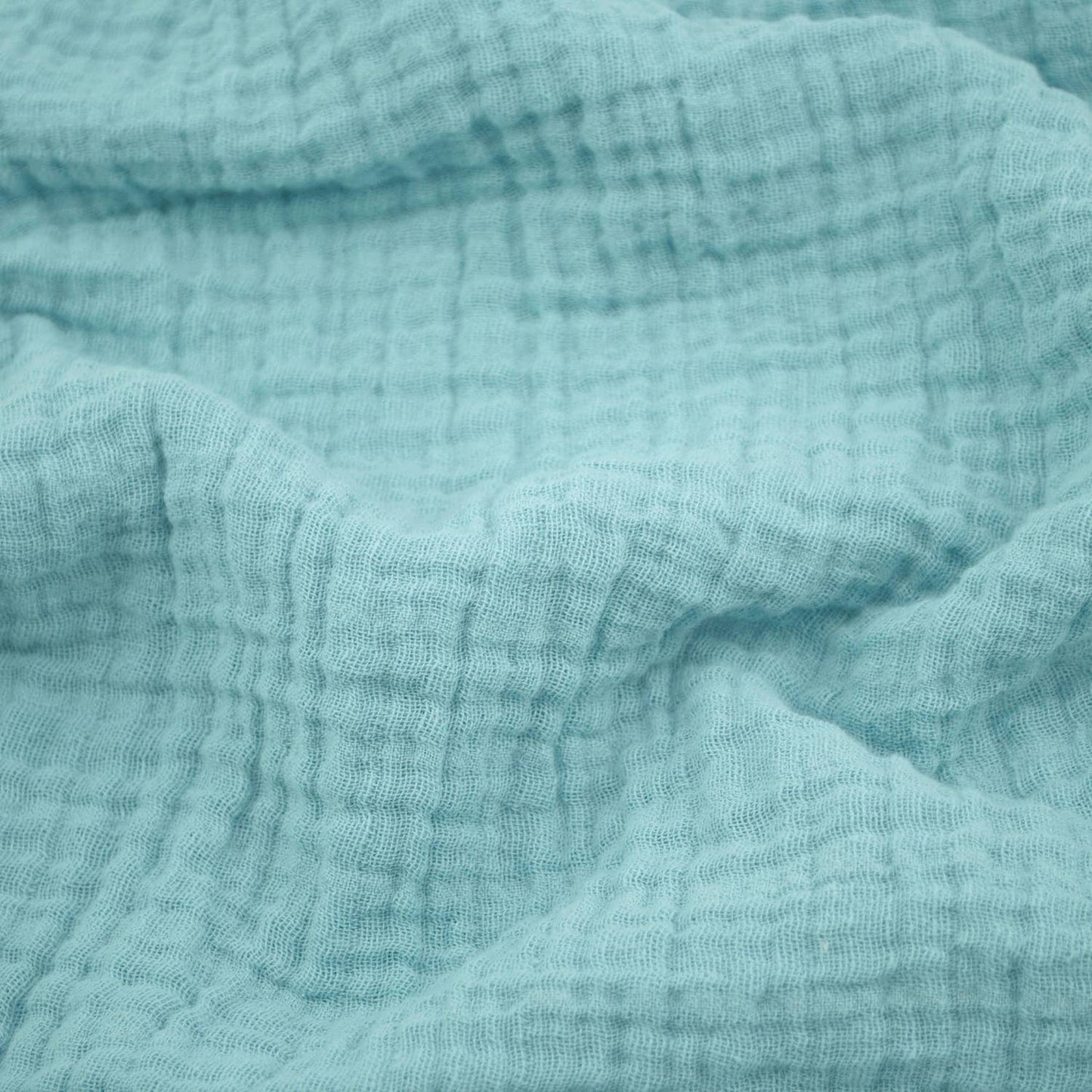 Blanket Teether