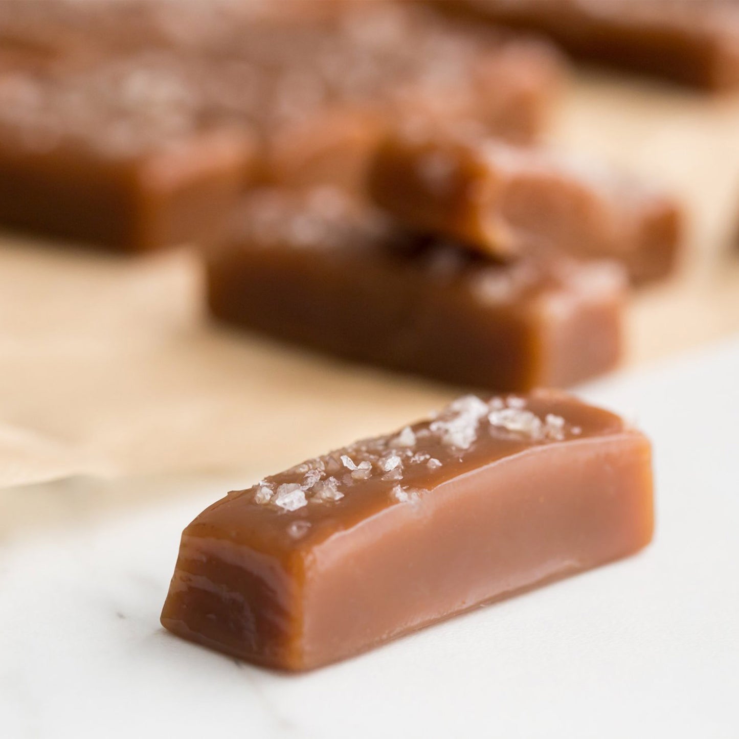 Original Salted Caramel