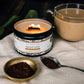 Spiced Latte Candle