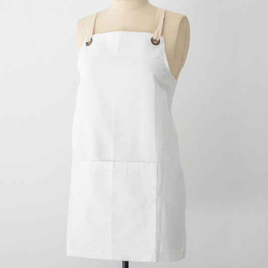 Studio Apron