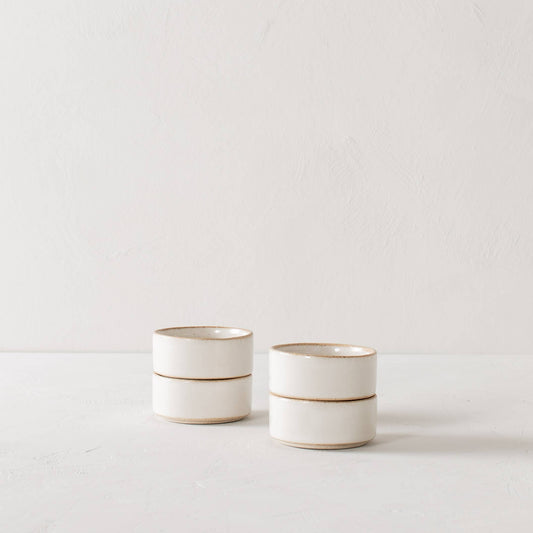 Minimal Ramekin Dish